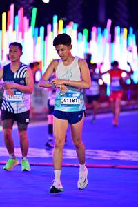 BIB: 
                            <button type="button" onclick="openModal(23280324)" class="btn btn-primary btn-sm float-right btn-popup" data-toggle="modal" data-target=".modal-high-quality">
                        <i class="fas fa-shopping-cart"></i> Add to Cart
                    </button>
                                            <button type="button" onclick="isThisMe(23280324, true)" class="btn btn-success btn-sm float-right btn-popup btn-isme hidden" data-toggle="tooltip" data-placement="bottom" title="นี่คือรูปของคุณใช่ไหม คลิกที่นี่เพื่อเอาเข้าอัลบั้ม">
                        <i class="fas fa-plus"></i> Add to album
                    </button>
                    <button type="button" onclick="isThisMe(23280324, false)" class="btn btn-warning btn-sm float-right btn-popup btn-isnotme hidden">
                        <i class="fas fa-ban"></i> Remove from album
                    </button>